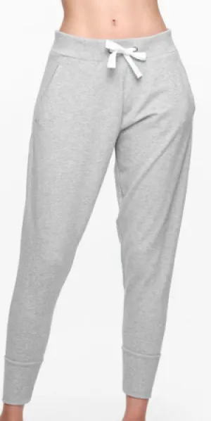 Women's Traa Lounge Sweatpants (Past Season)