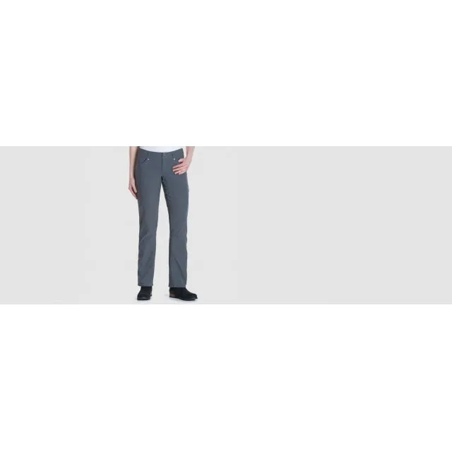 Women's Trekr Pant