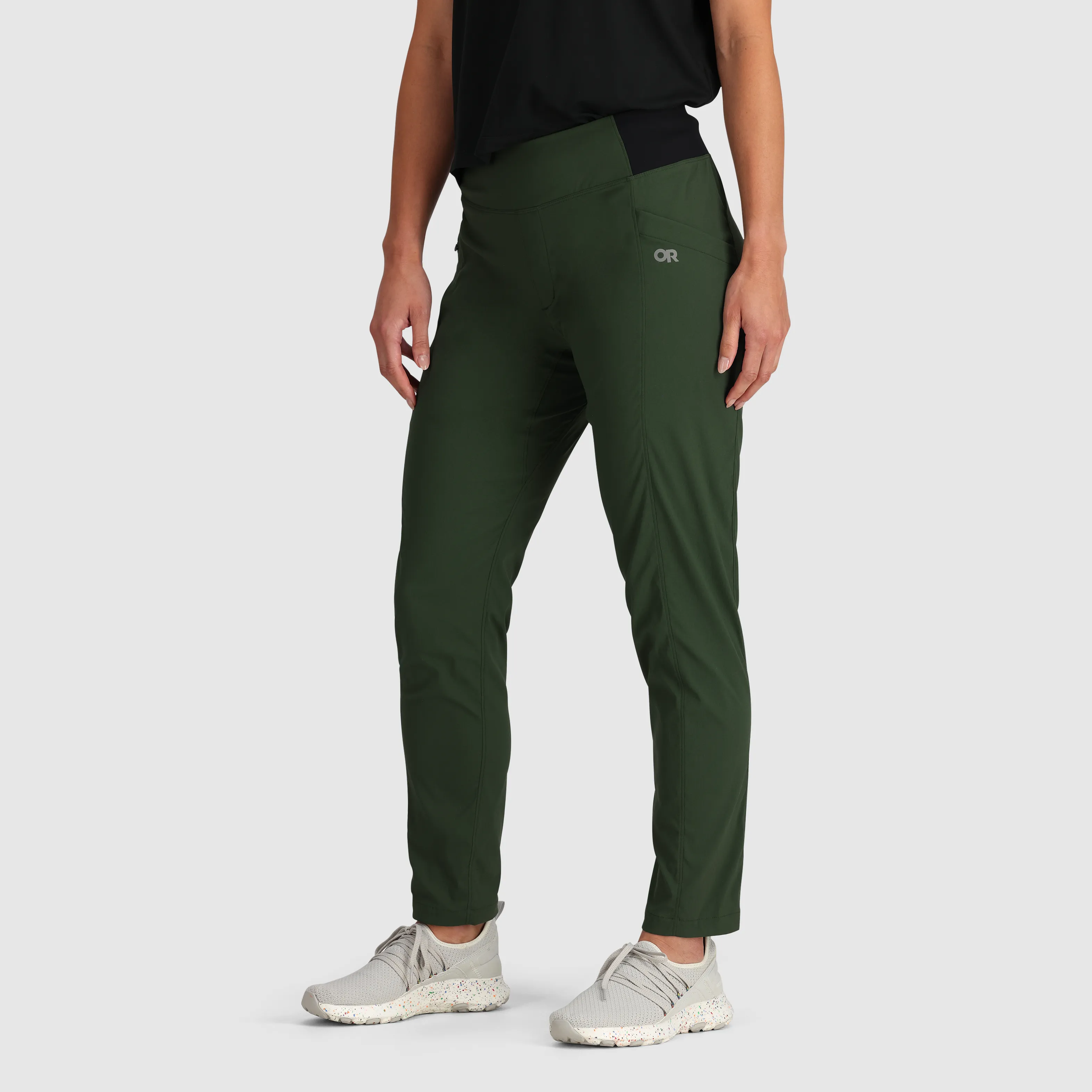 Women's Zendo Pants