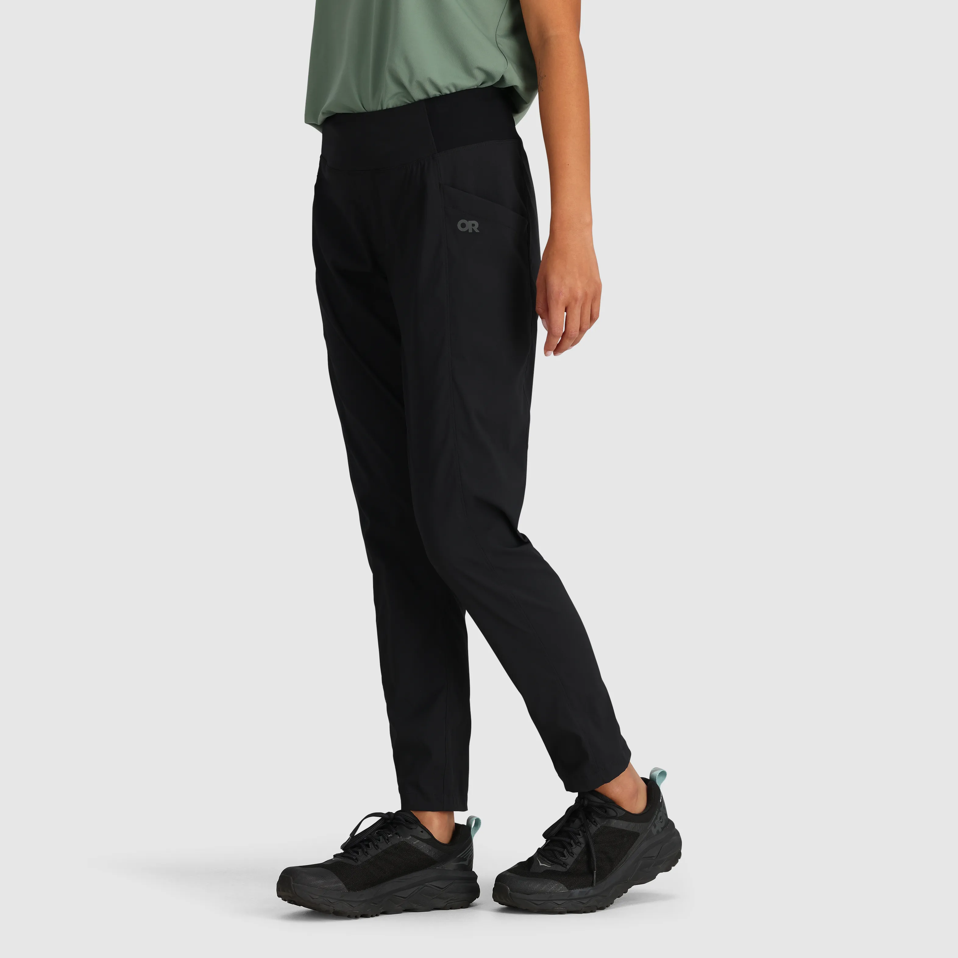 Women's Zendo Pants