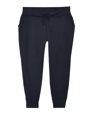 Worth Jogger | Navy